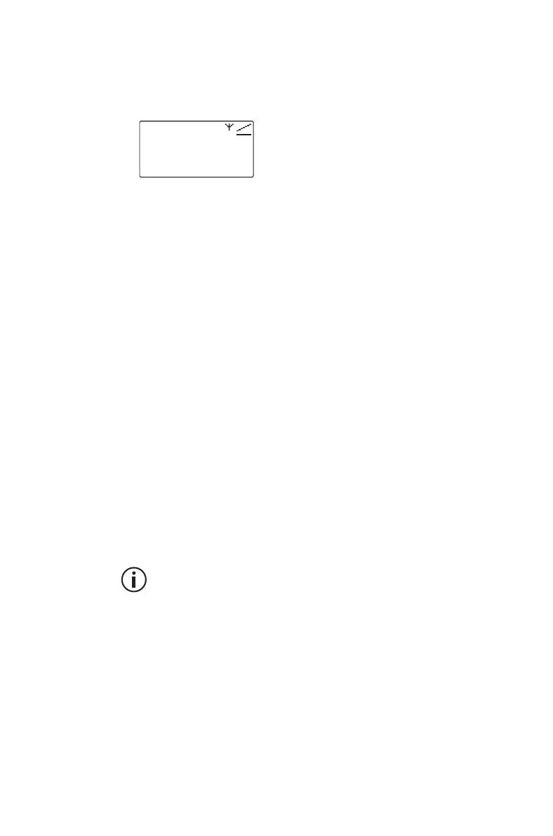 Page #93 background image