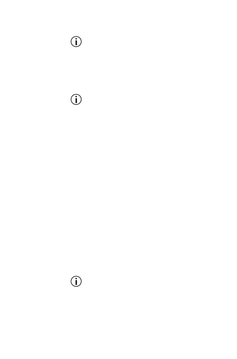 Page #98 background image