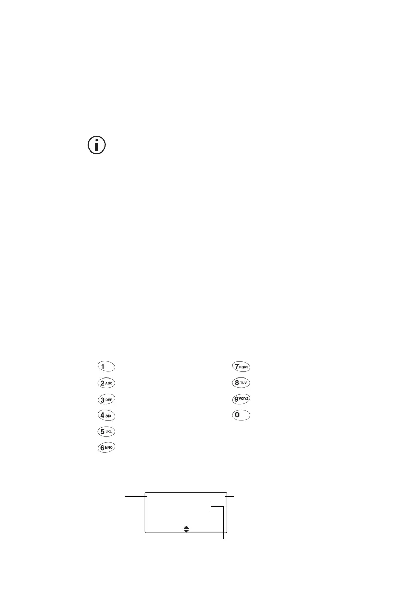 Page #107 background image