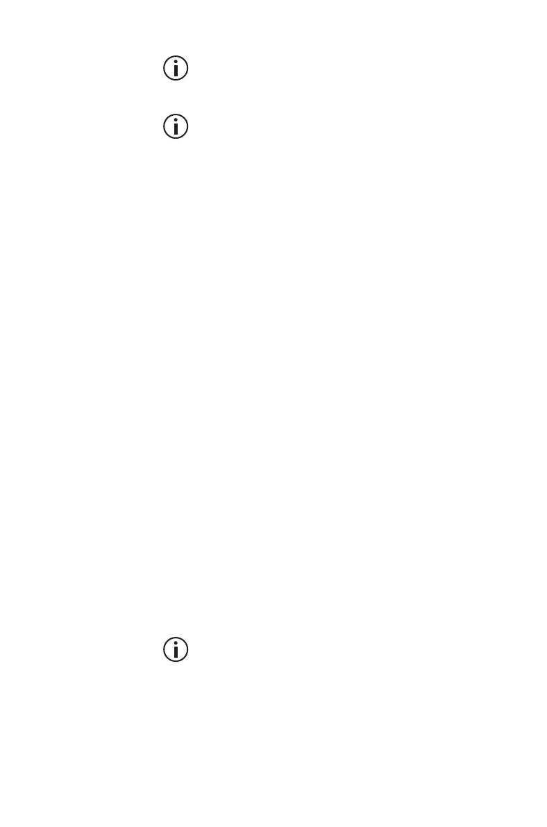 Page #110 background image