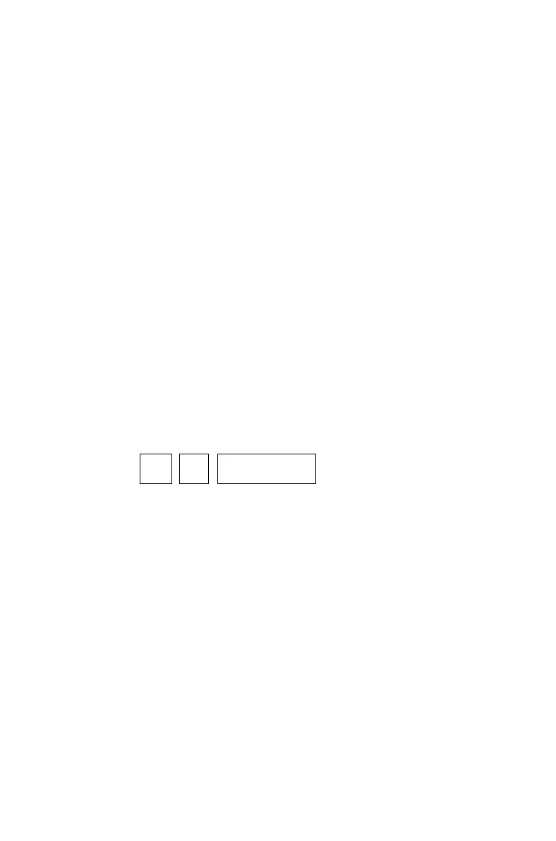 Page #113 background image