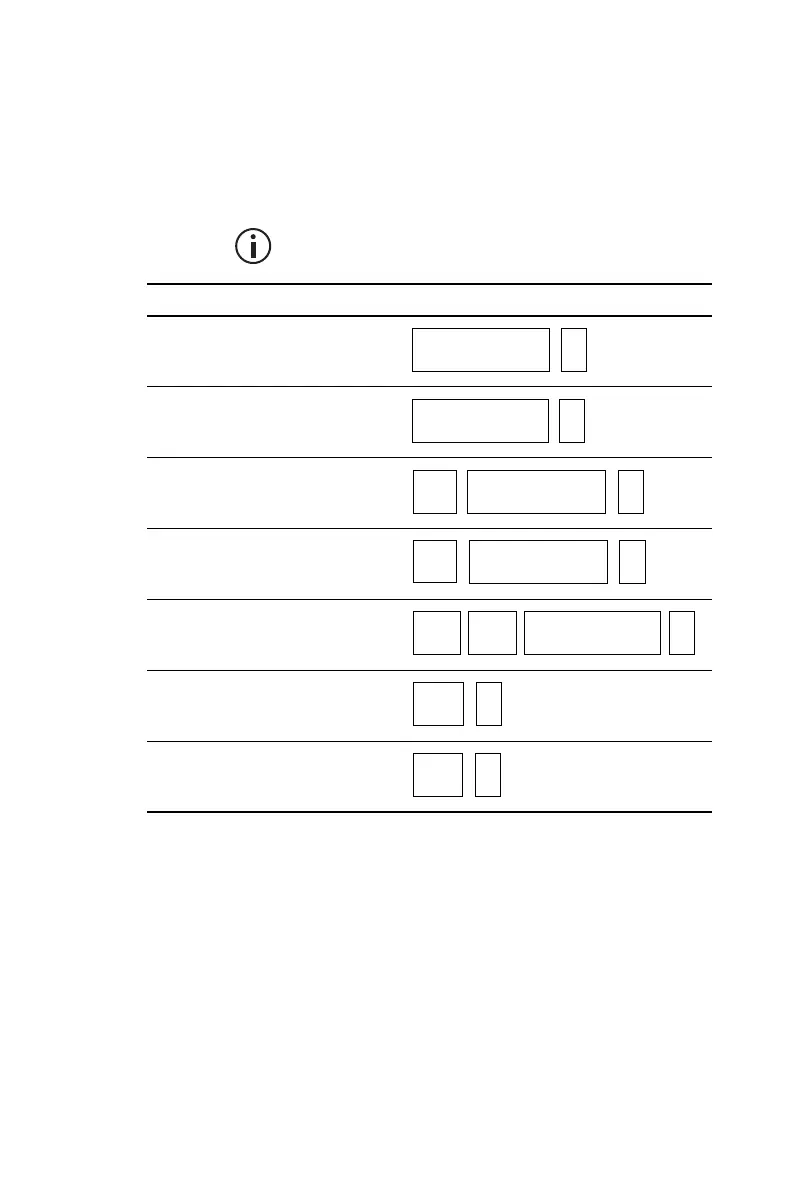 Page #114 background image