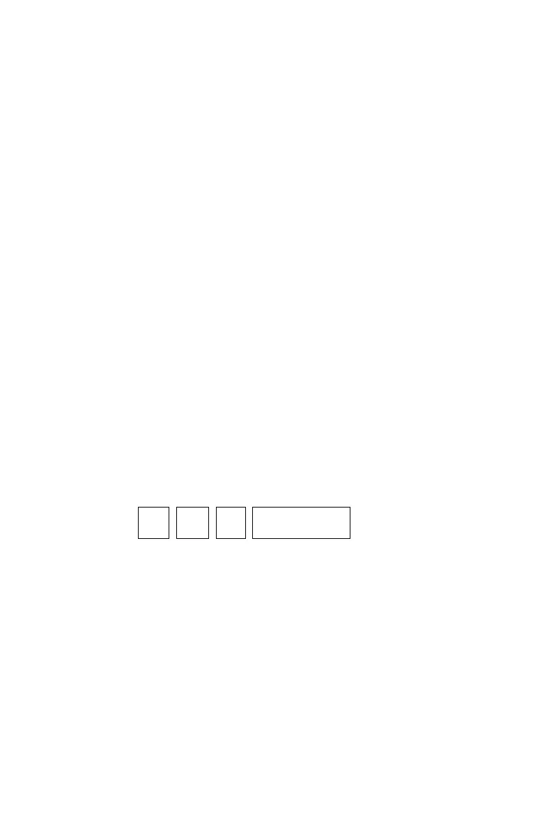 Page #117 background image