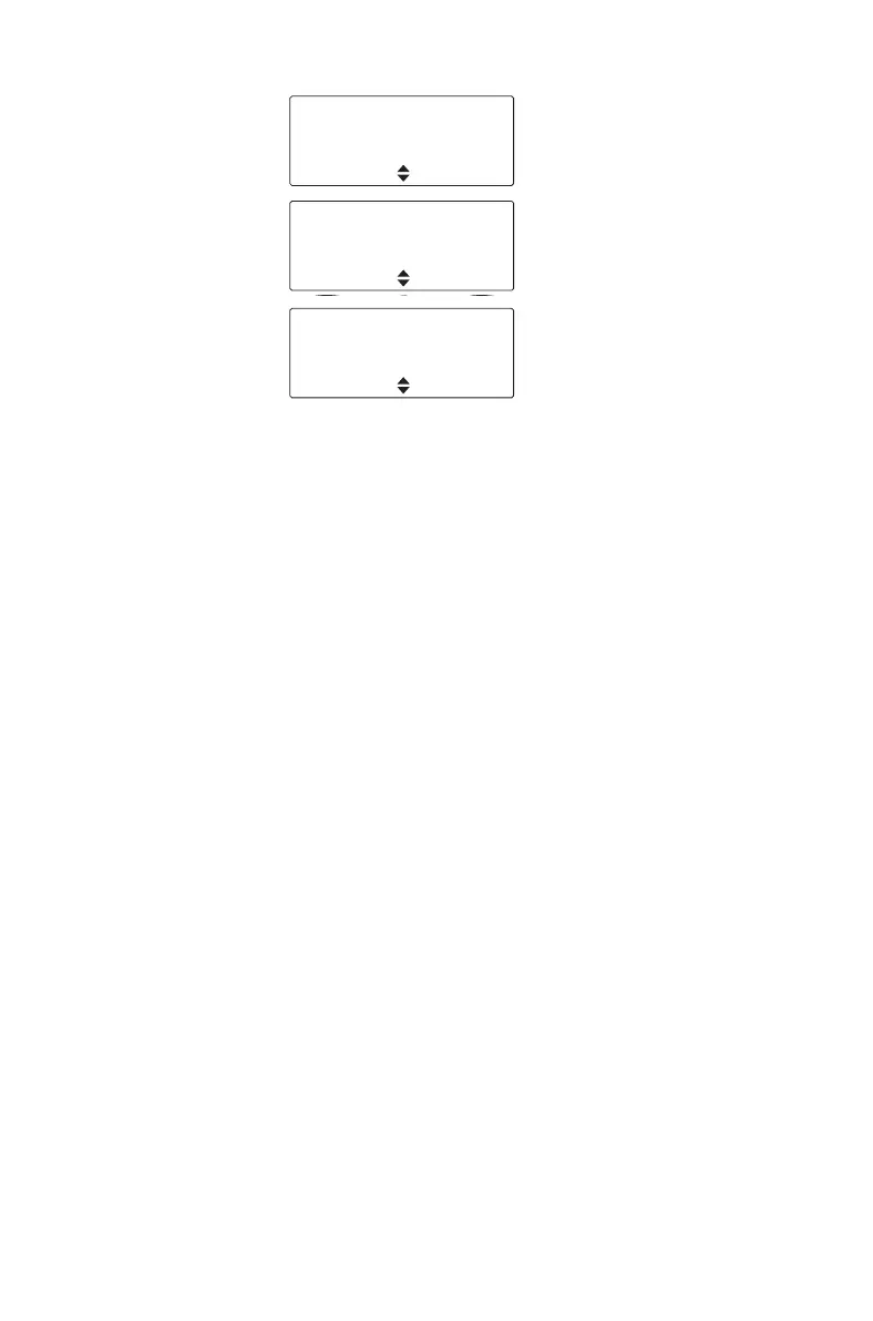 Page #124 background image