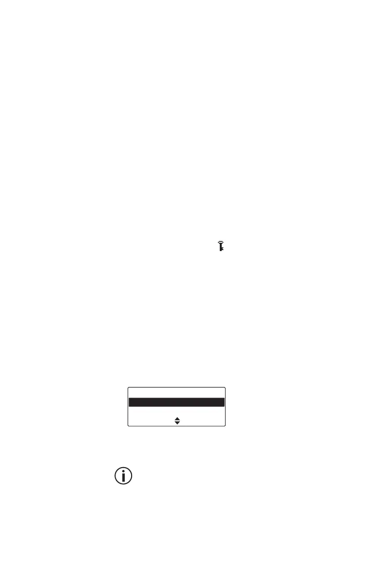 Page #128 background image