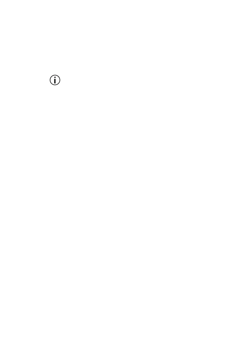 Page #131 background image
