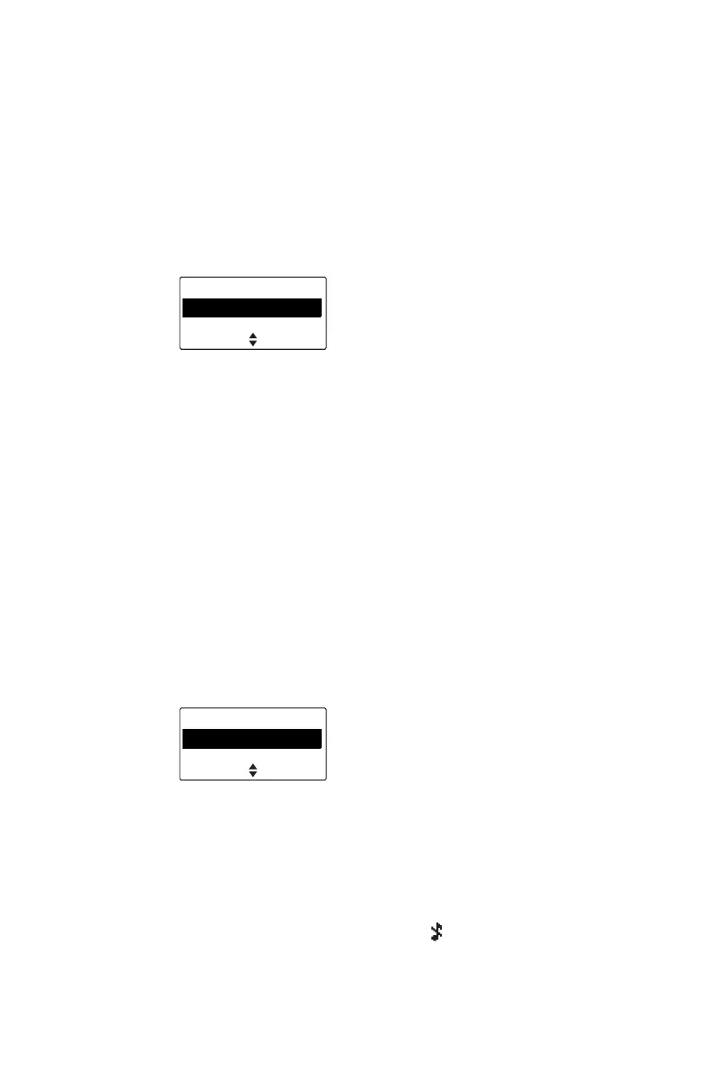 Page #133 background image