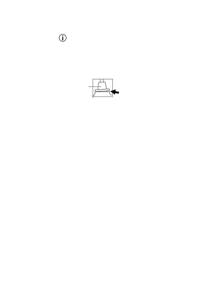 Page #140 background image