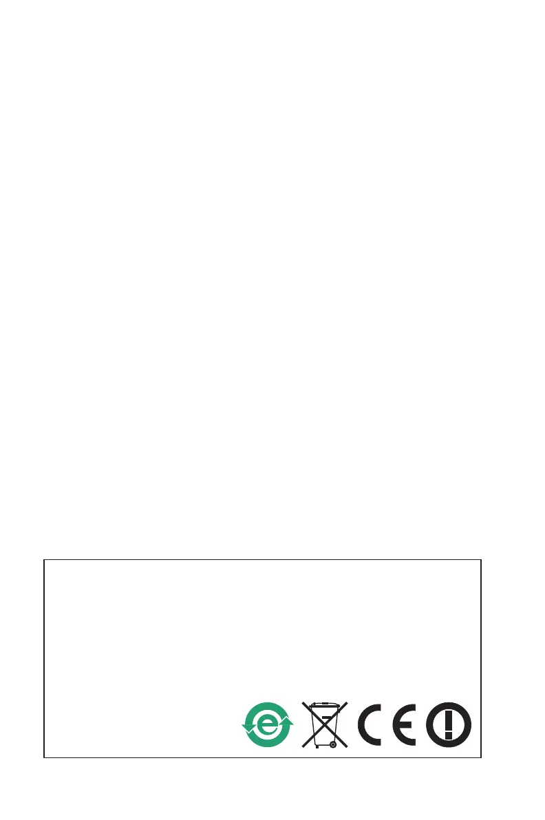 Page #150 background image