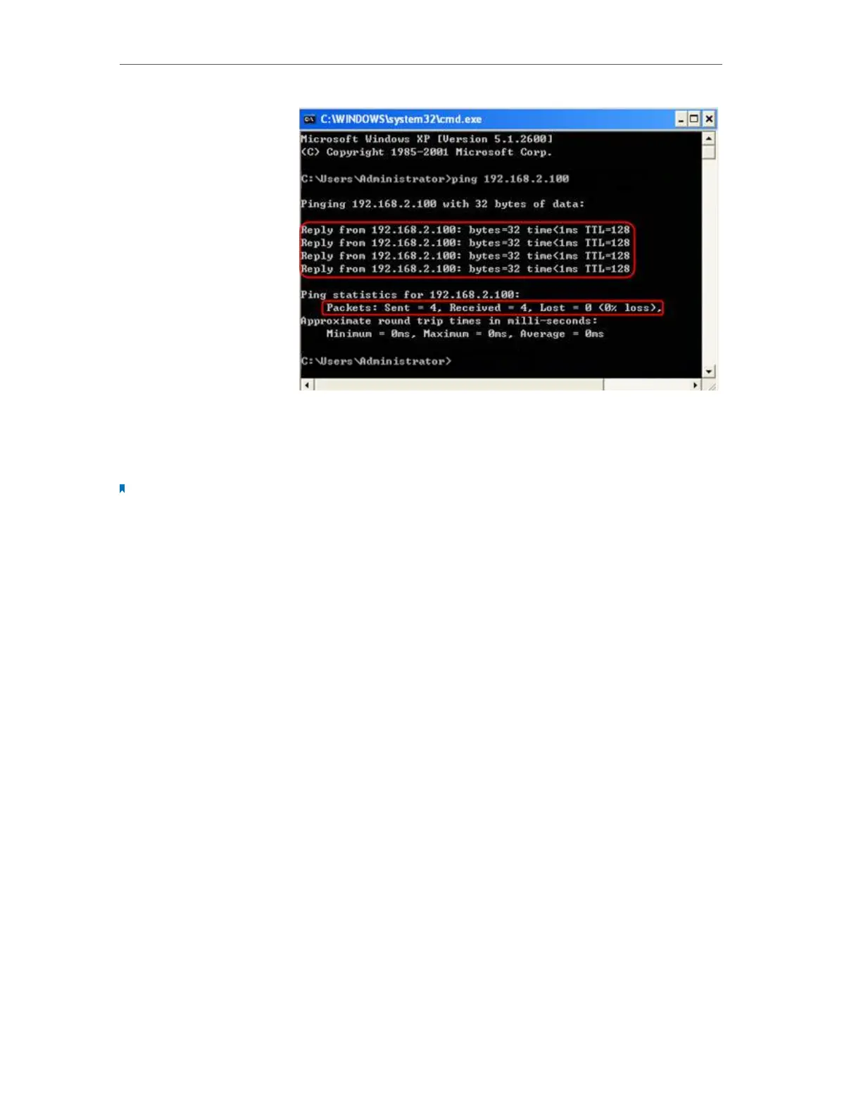 Page #89 background image