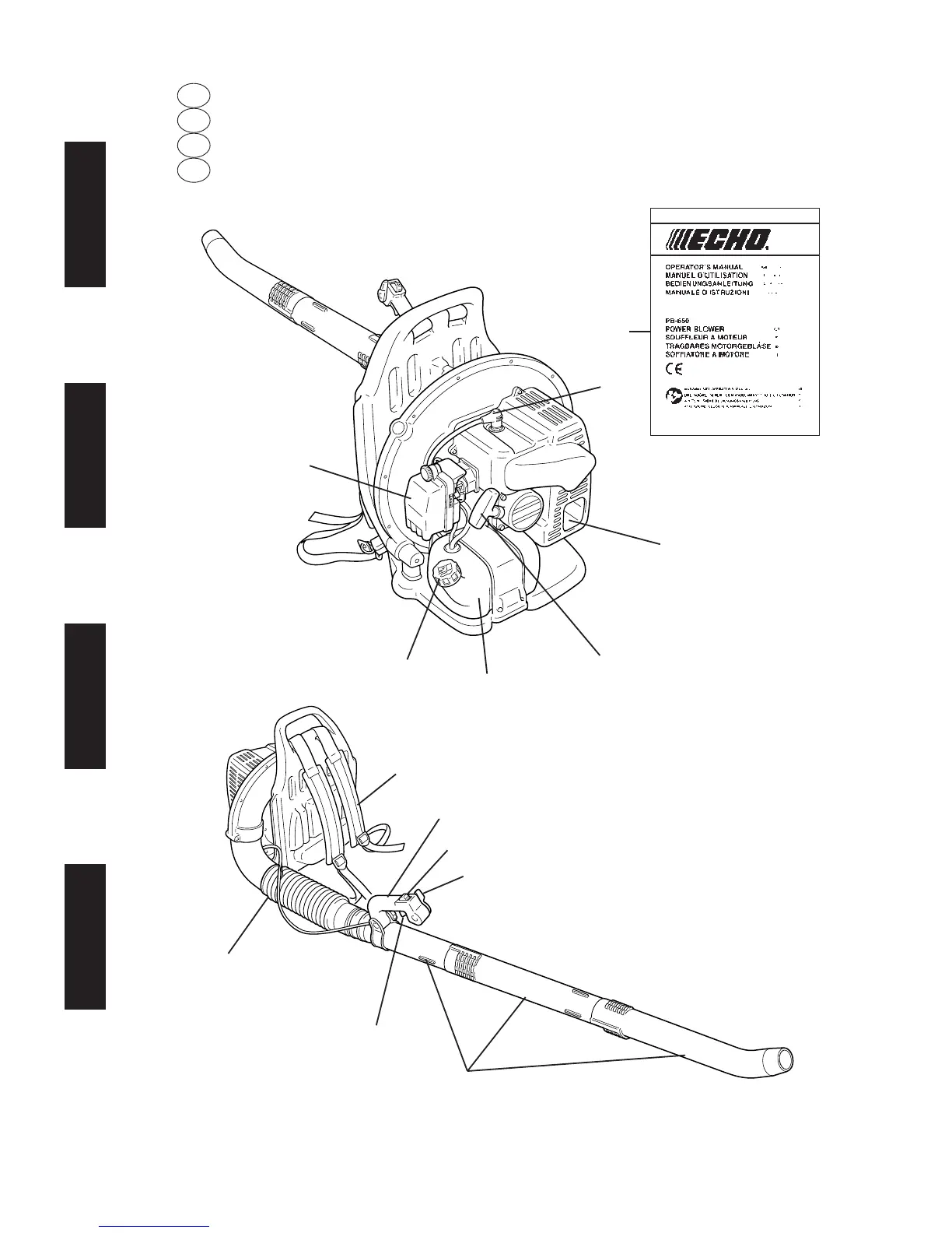 Page #16 background image