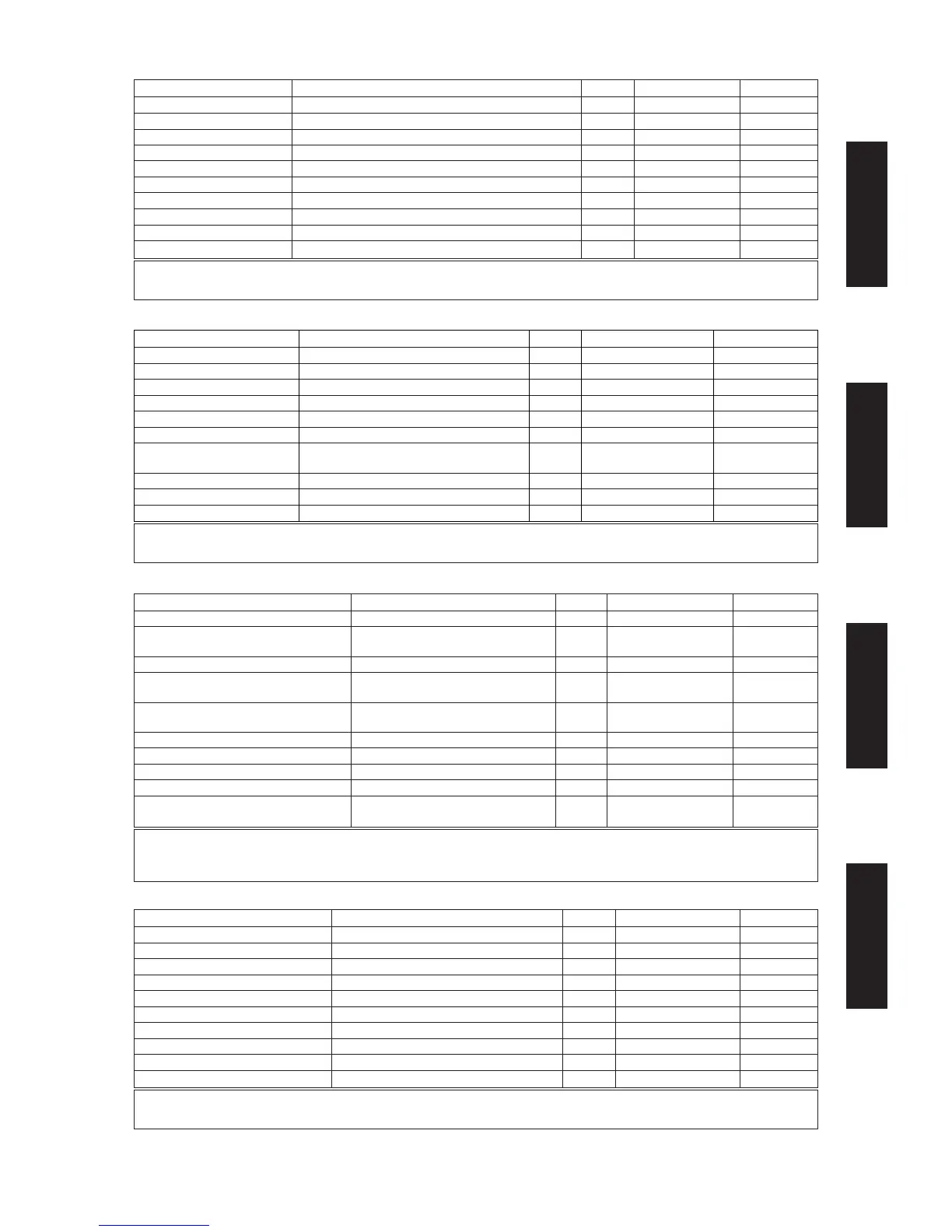 Page #27 background image
