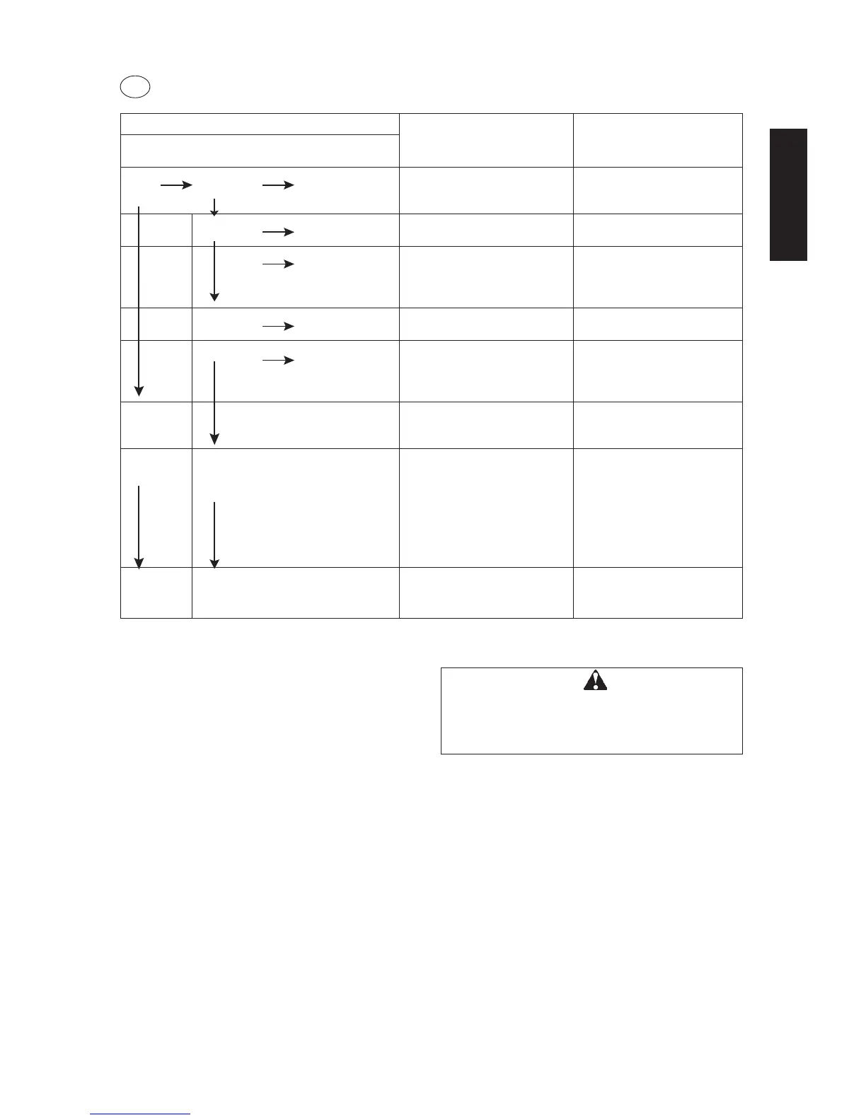 Page #33 background image