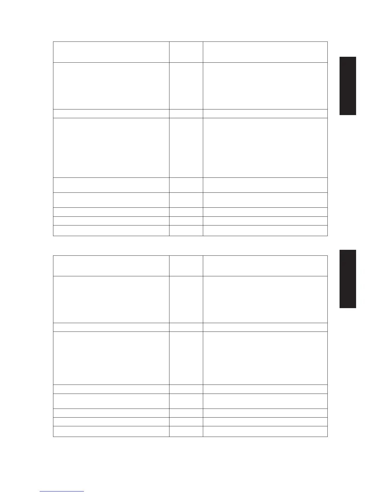 Page #39 background image