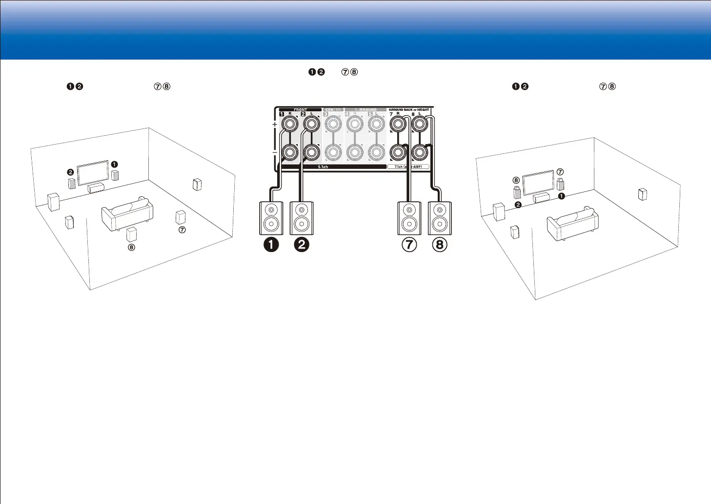 Page #52 background image