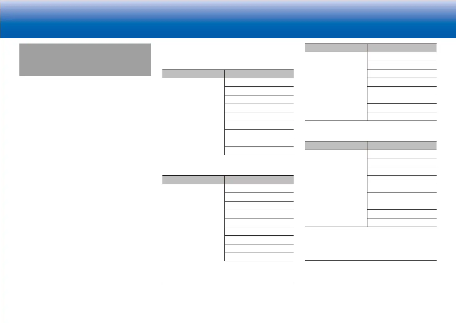 Page #62 background image