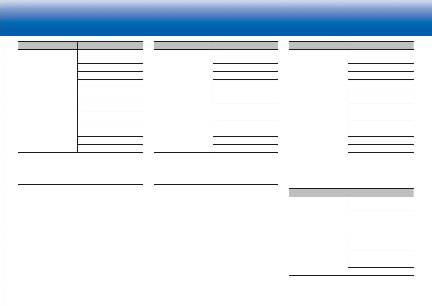 Page #68 background image