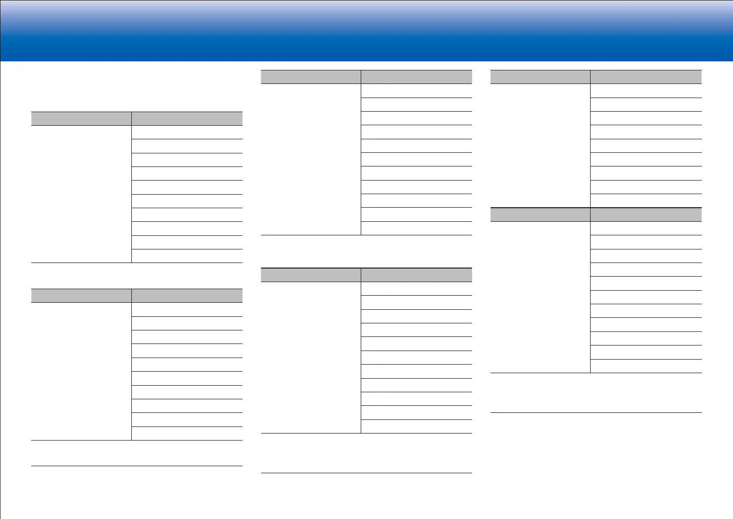 Page #69 background image