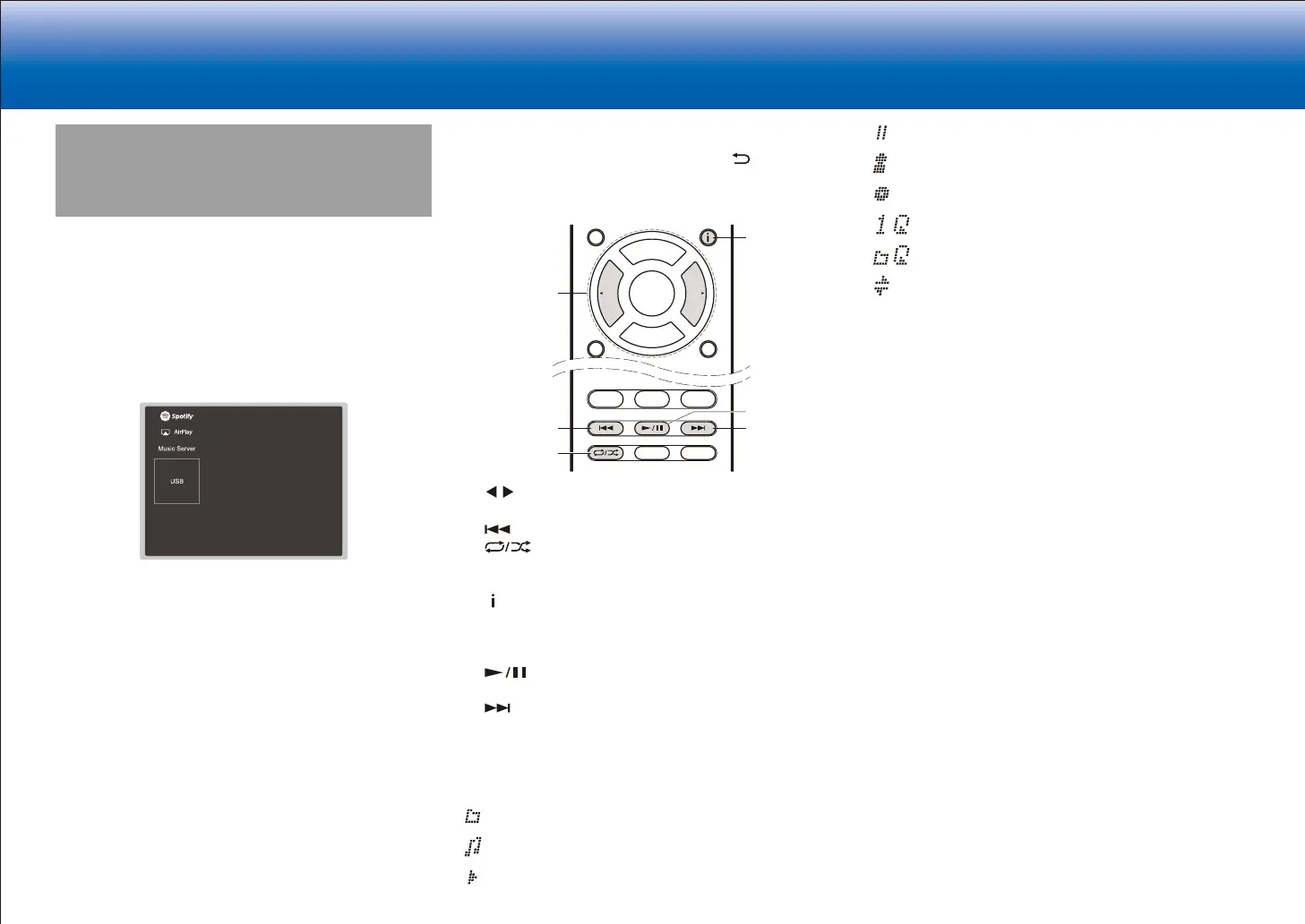 Page #74 background image