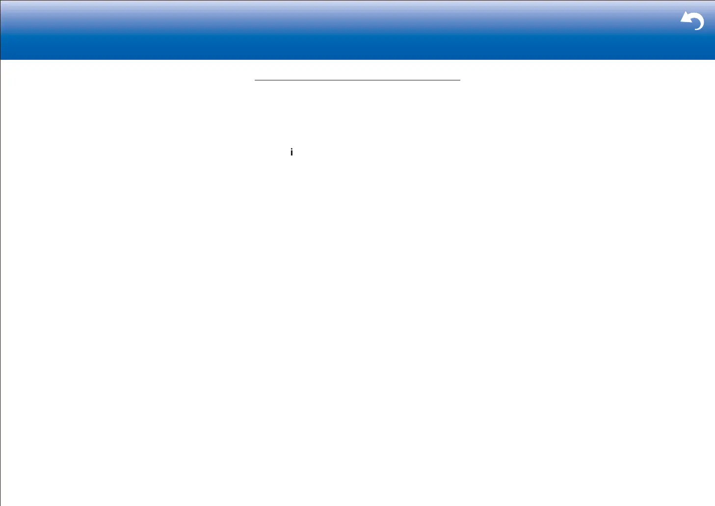 Page #84 background image