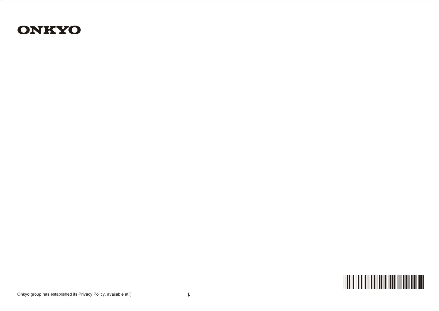Page #90 background image