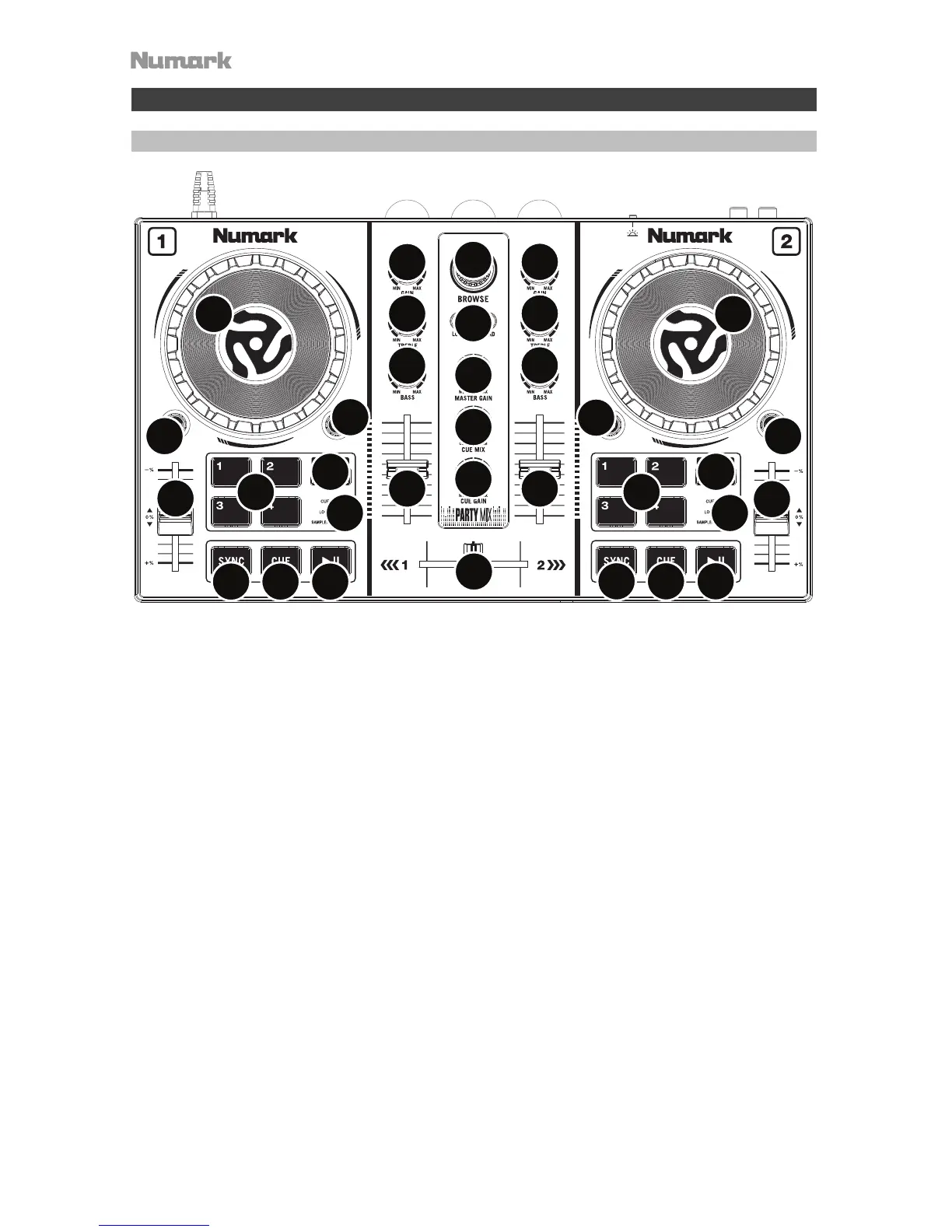 Page #12 background image