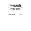 Preview: User Guide