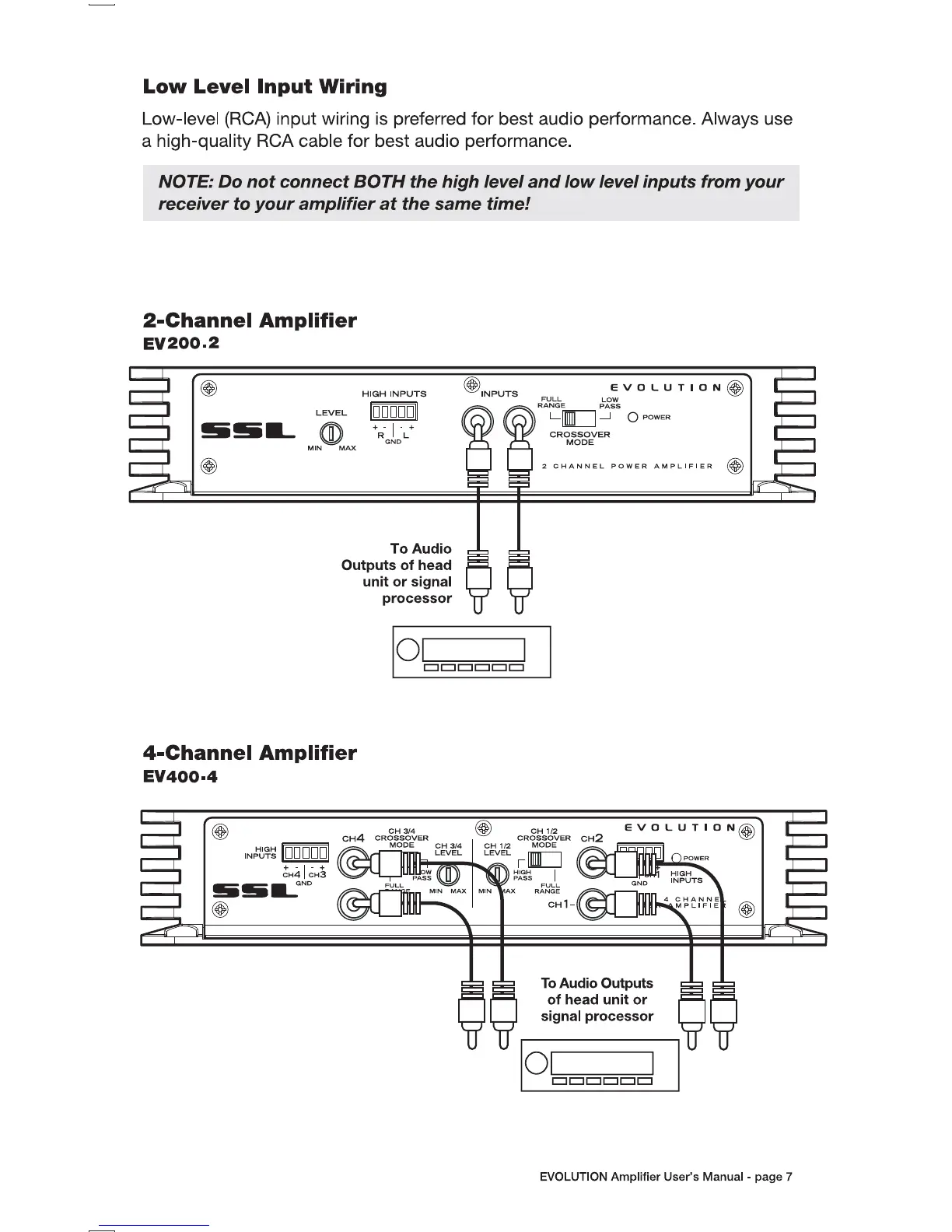 Page #7 background image