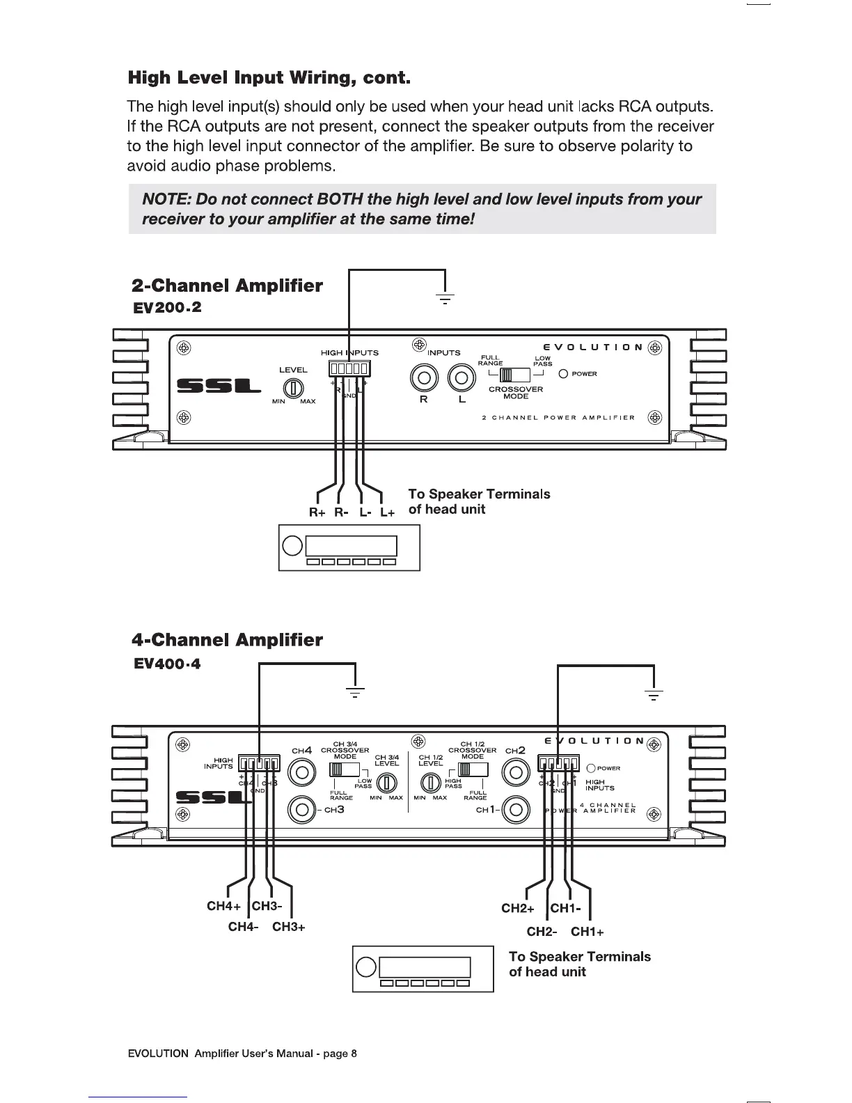 Page #9 background image