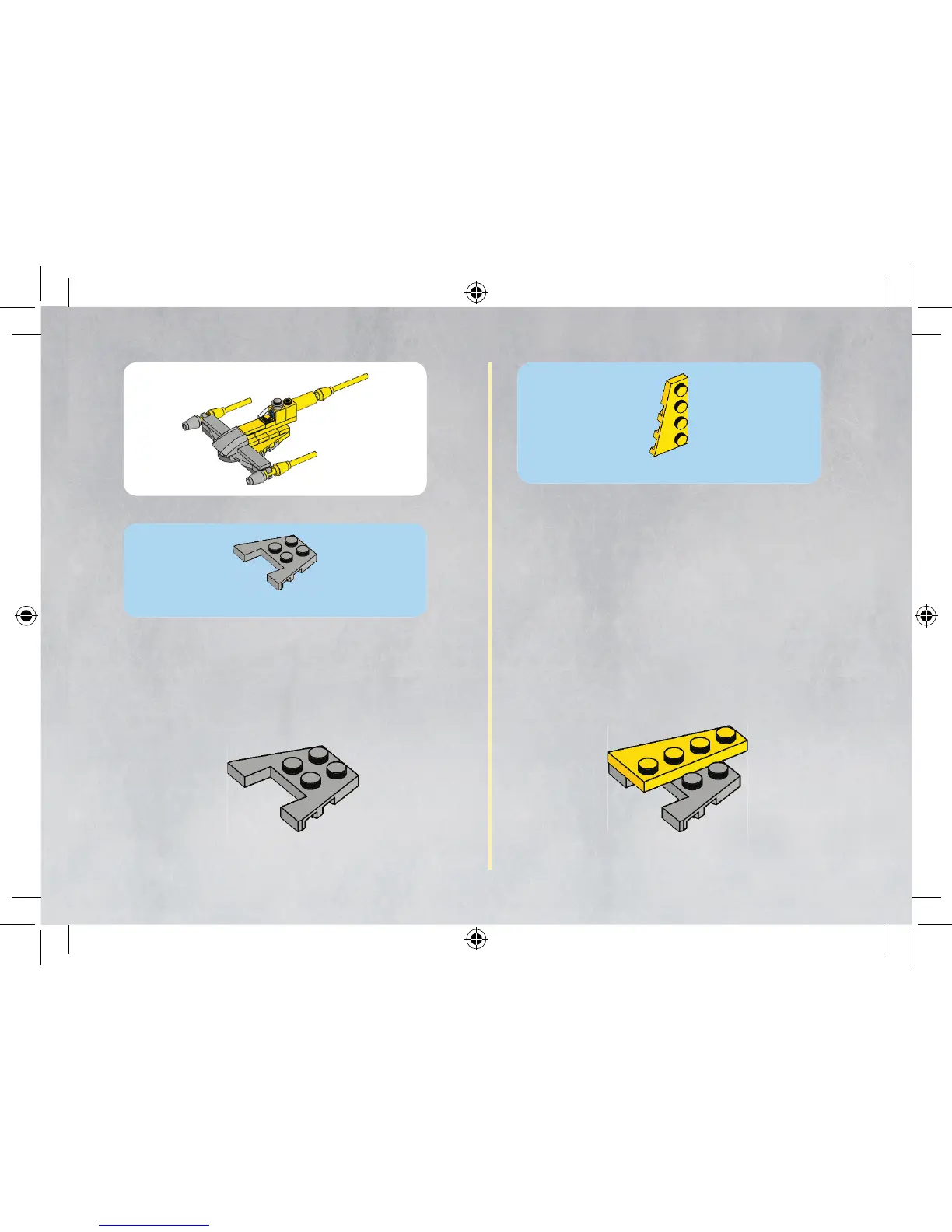 Page #3 background image