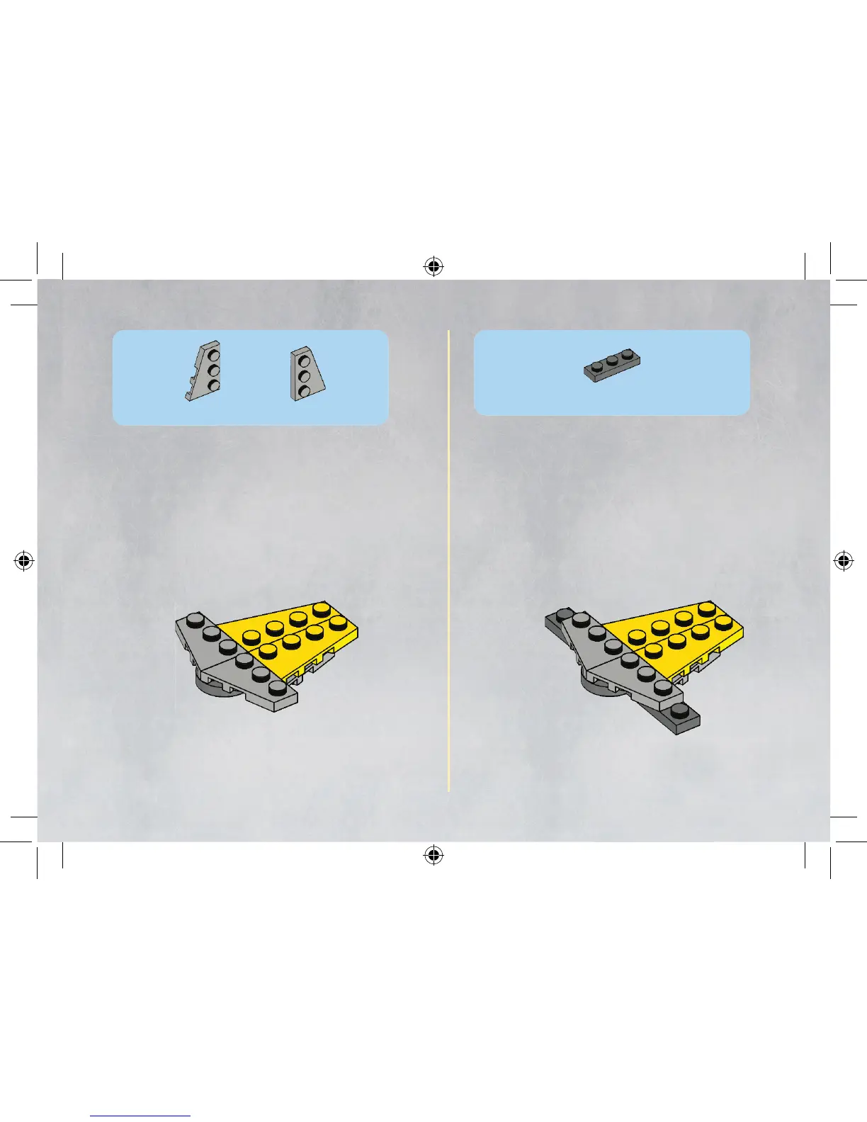 Page #5 background image