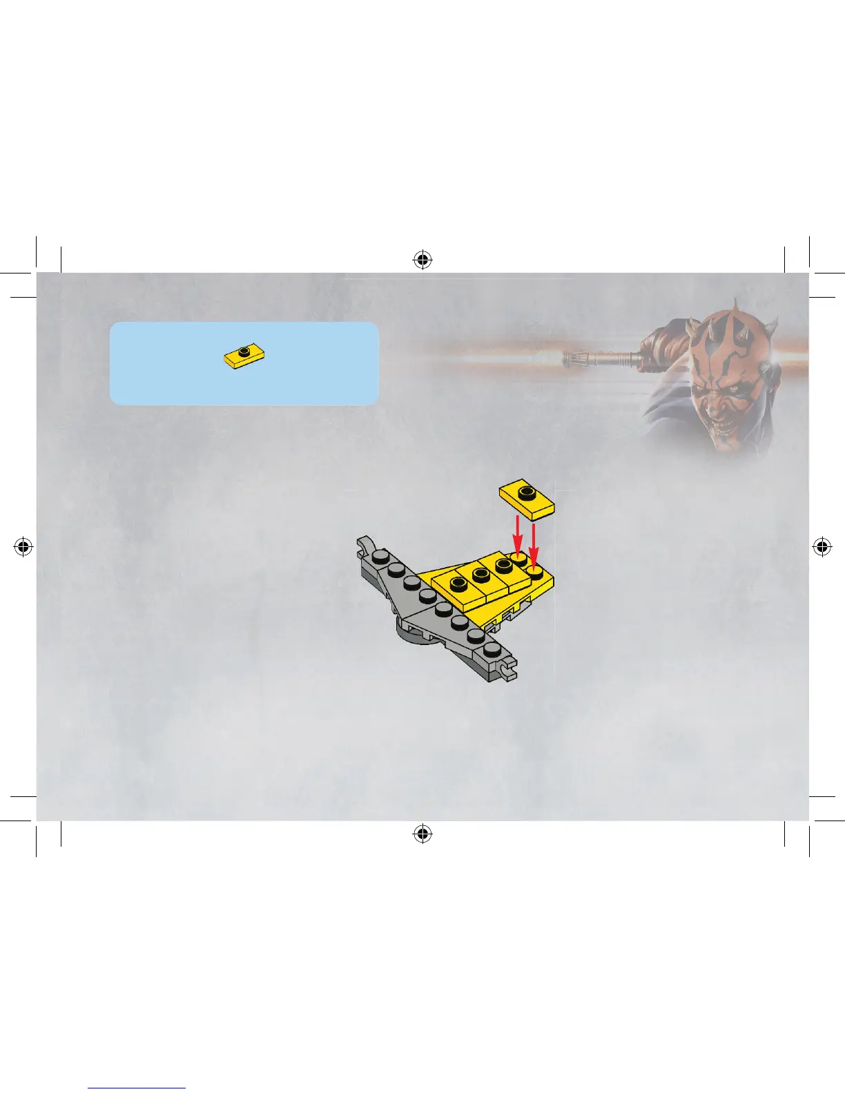 Page #7 background image