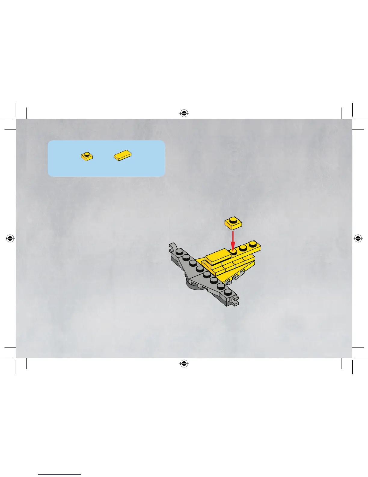 Page #9 background image