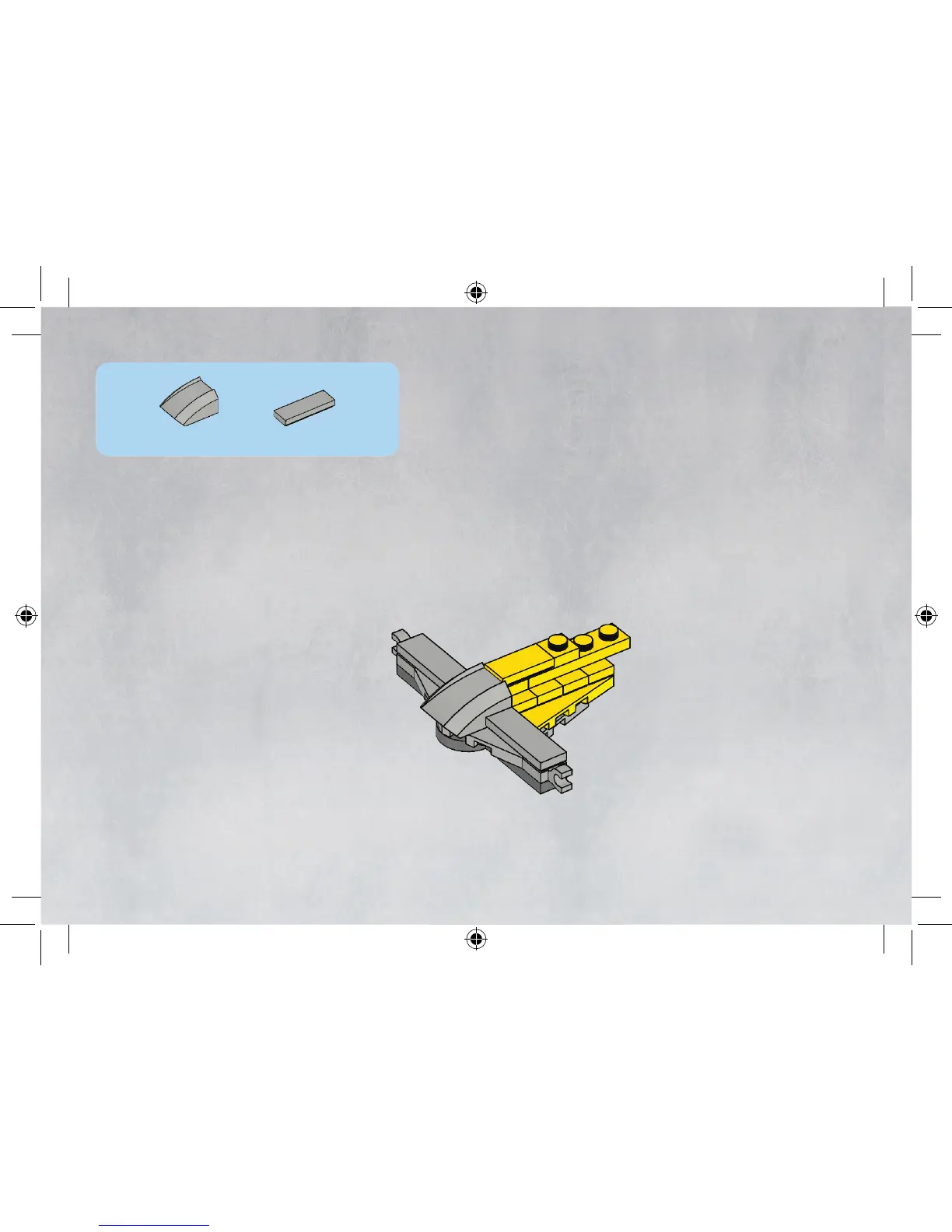 Page #10 background image