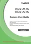 Preview: User Guide