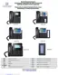 Preview: Quick Reference Guide