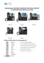 Preview: Quick Reference Sheet