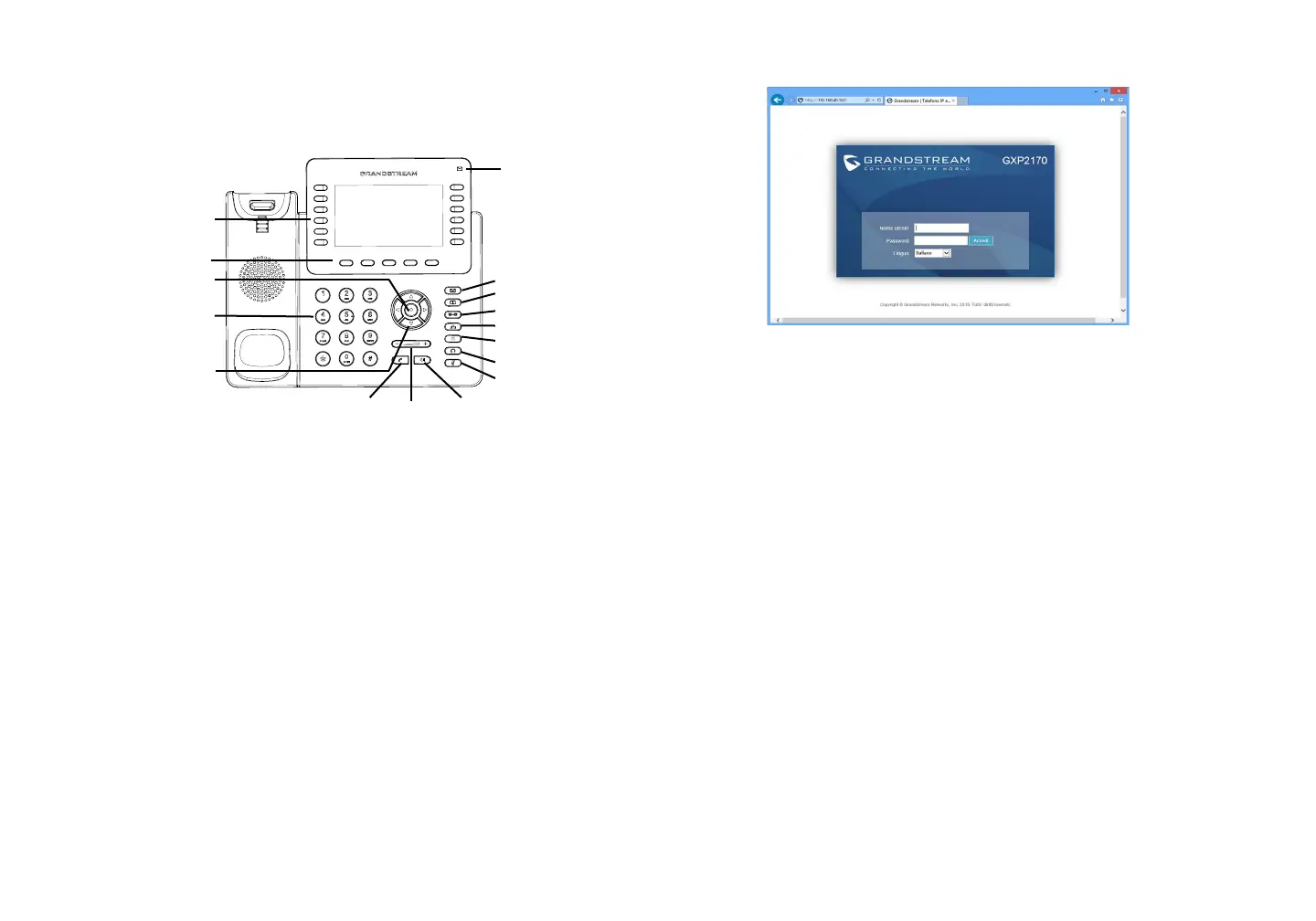 Page #26 background image