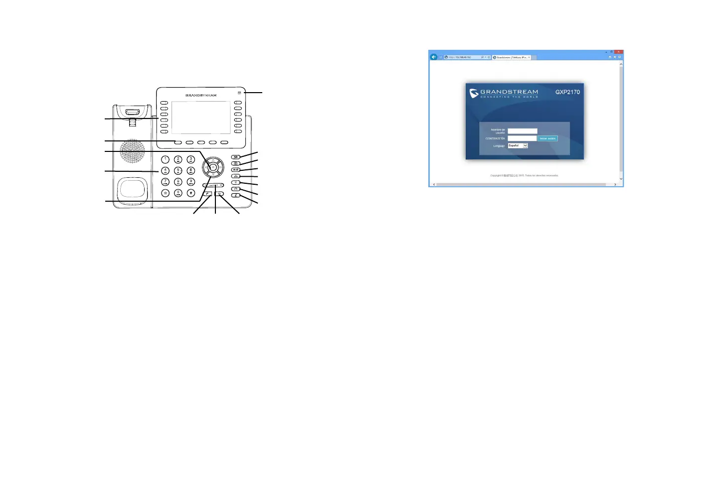 Page #14 background image