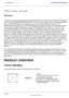 Preview: User Guide