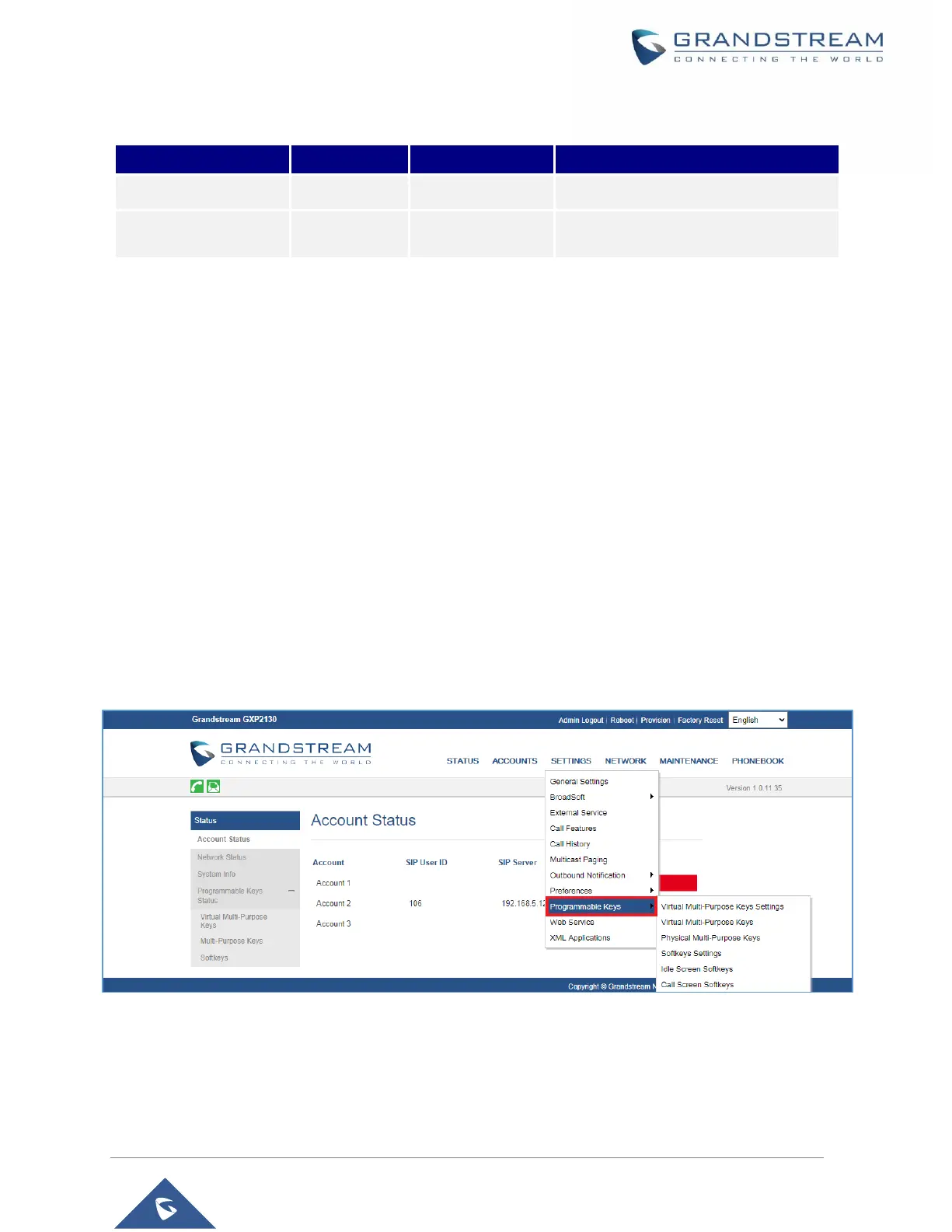 Page #5 background image