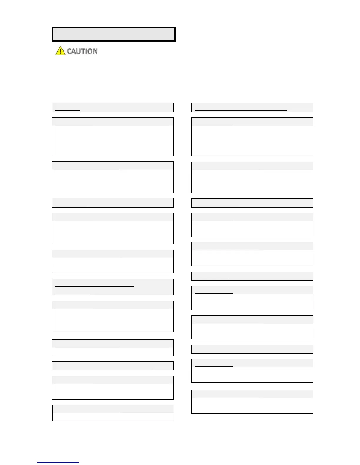 Page #28 background image