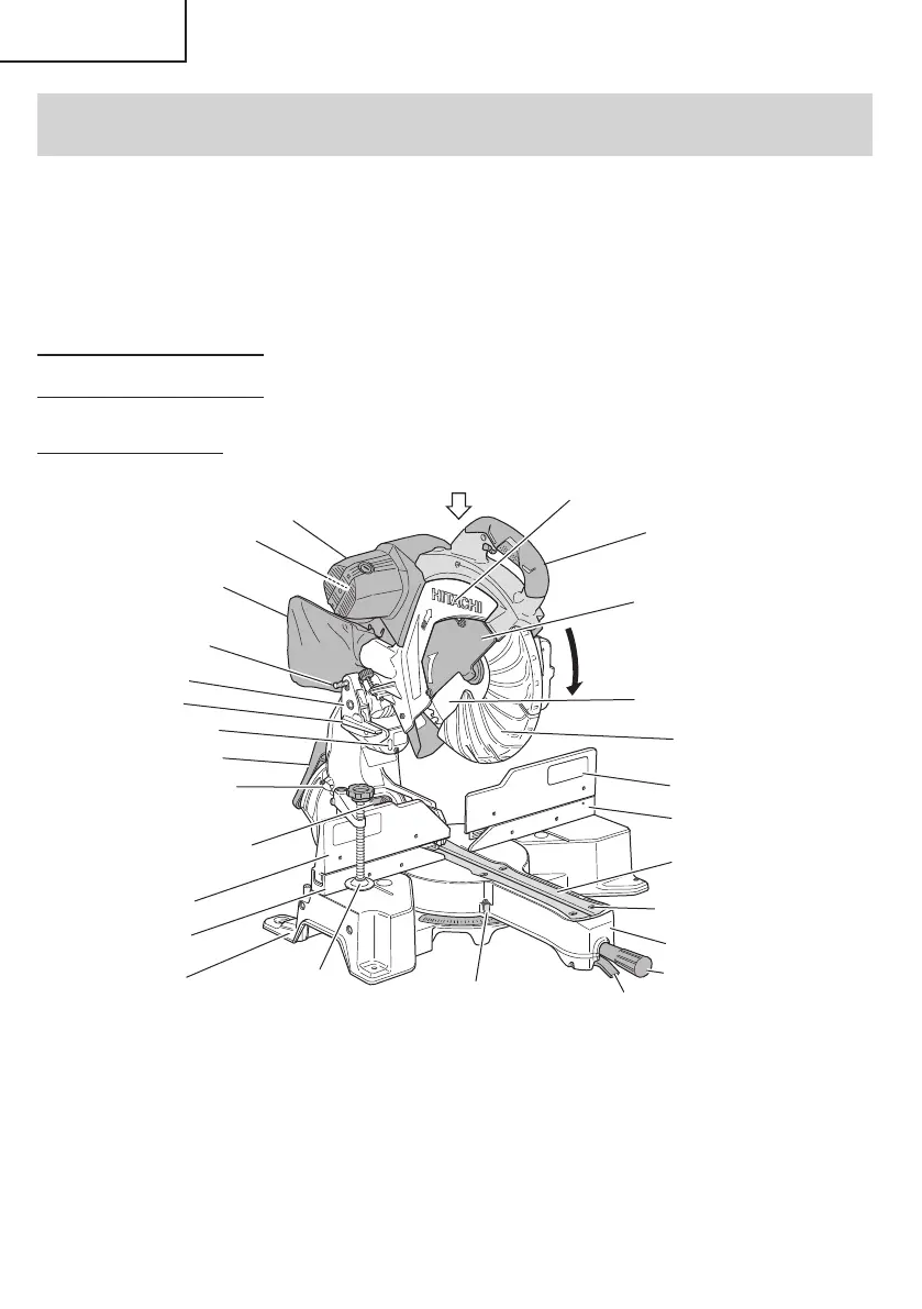Page #50 background image
