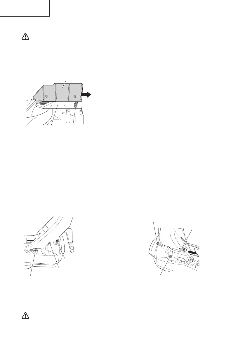 Page #60 background image