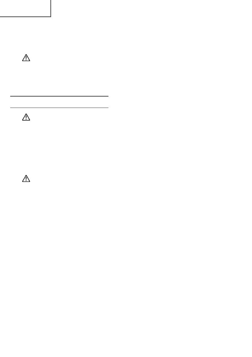 Page #80 background image