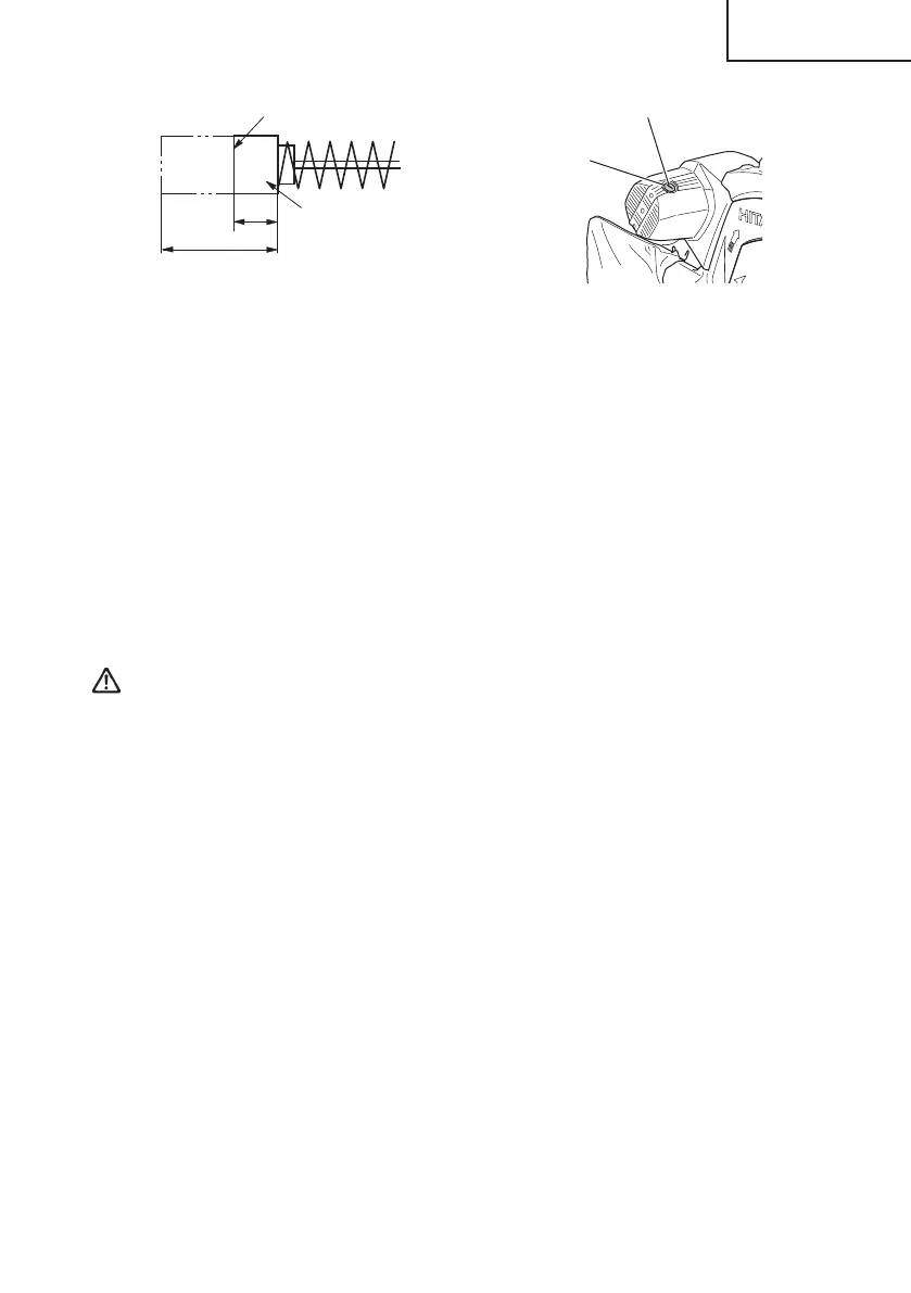 Page #81 background image