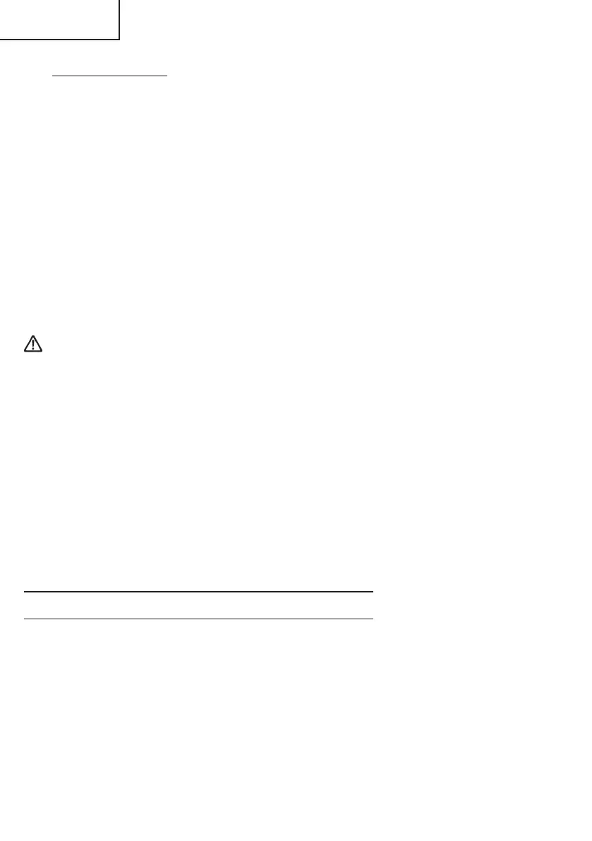 Page #82 background image