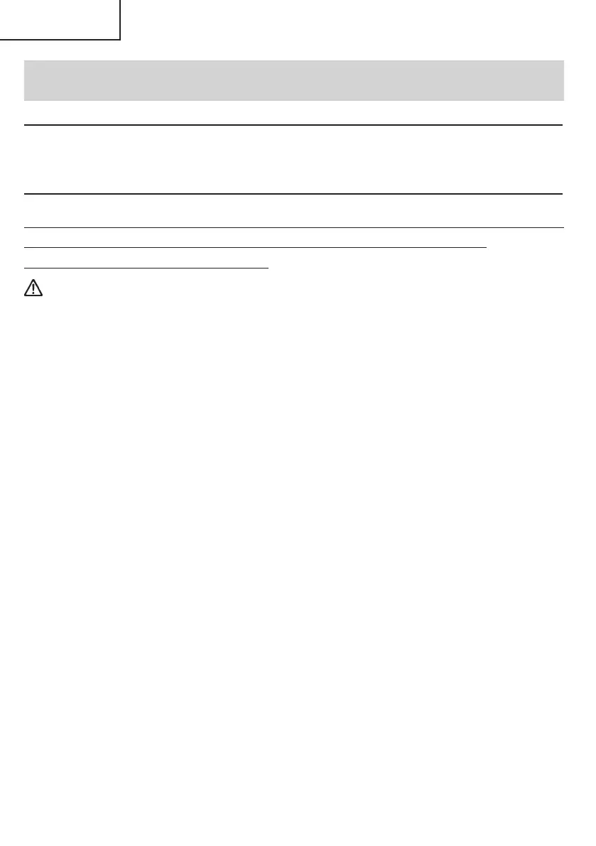 Page #84 background image
