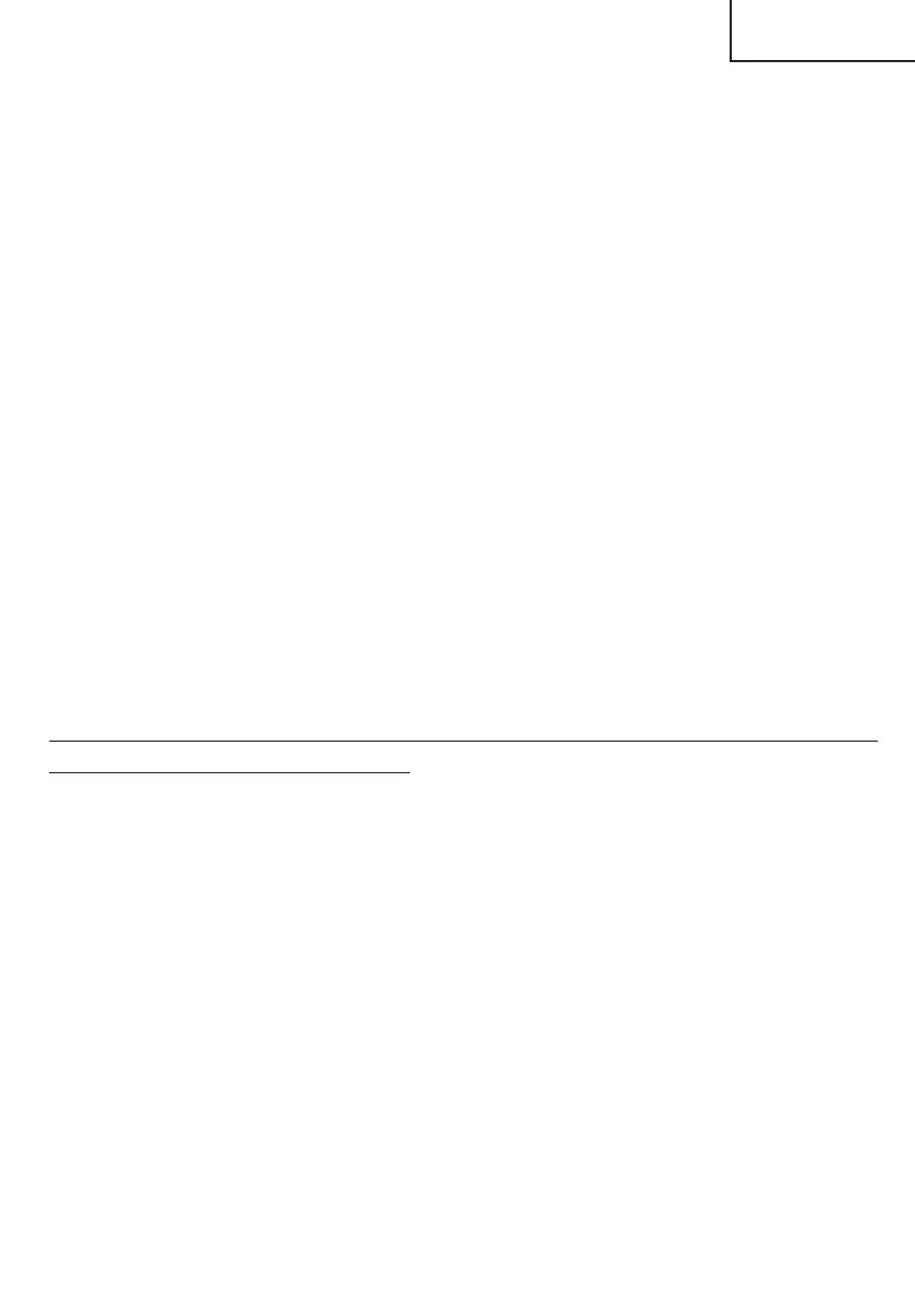 Page #87 background image