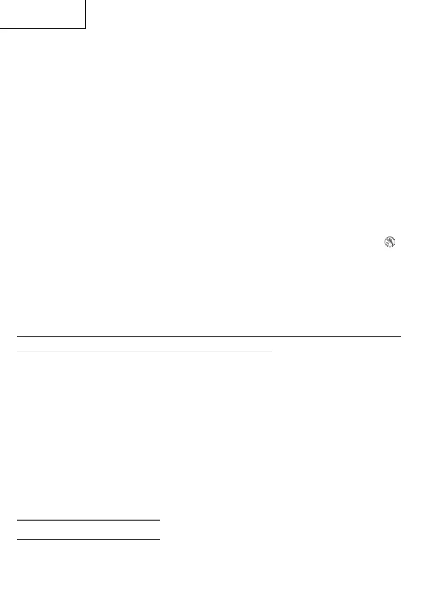 Page #88 background image